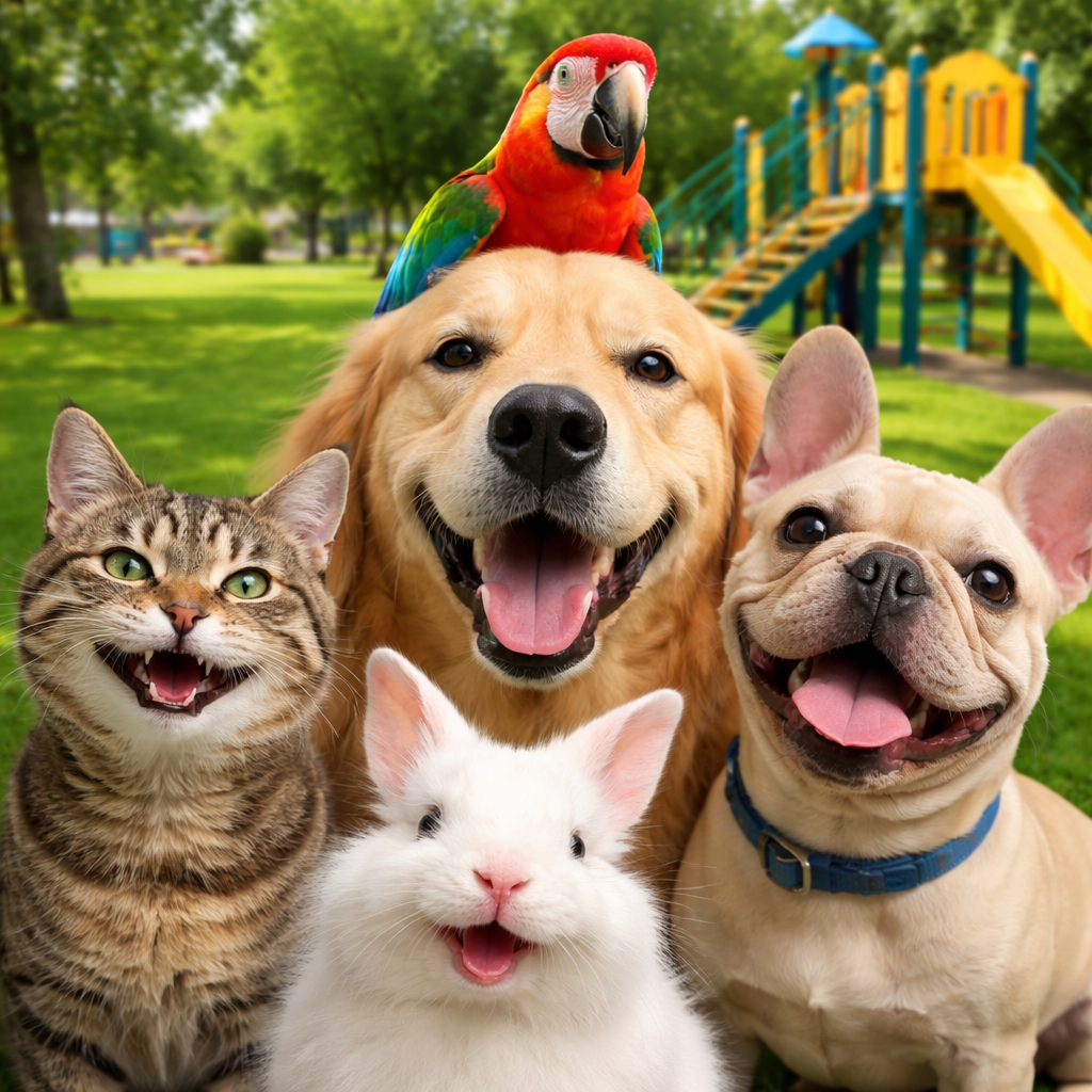 Pet Supplies Online | Vet Supplies for Dogs, Cats, Cattle, Farms Etc ...