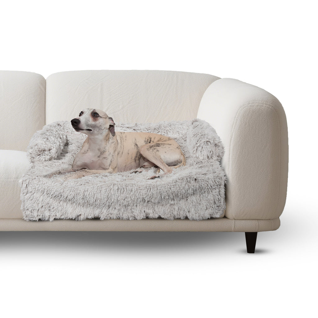 Dog Bed & Sofa Protector - Waterproof