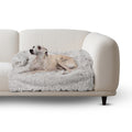 Dog Bed & Sofa Protector - Waterproof