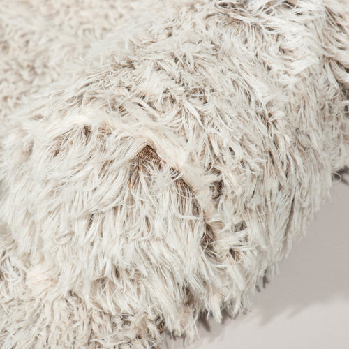 Dog Bed & Sofa Protector - Waterproof