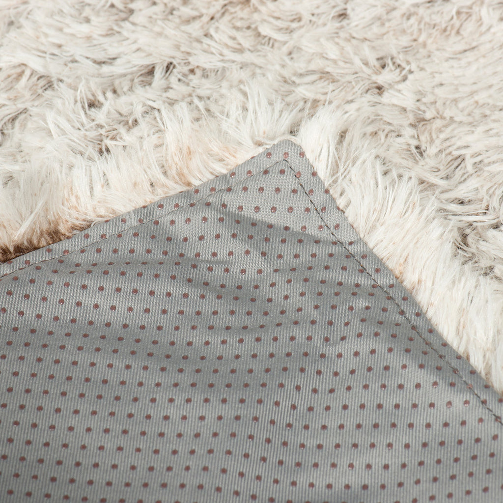 Dog Bed & Sofa Protector - Waterproof