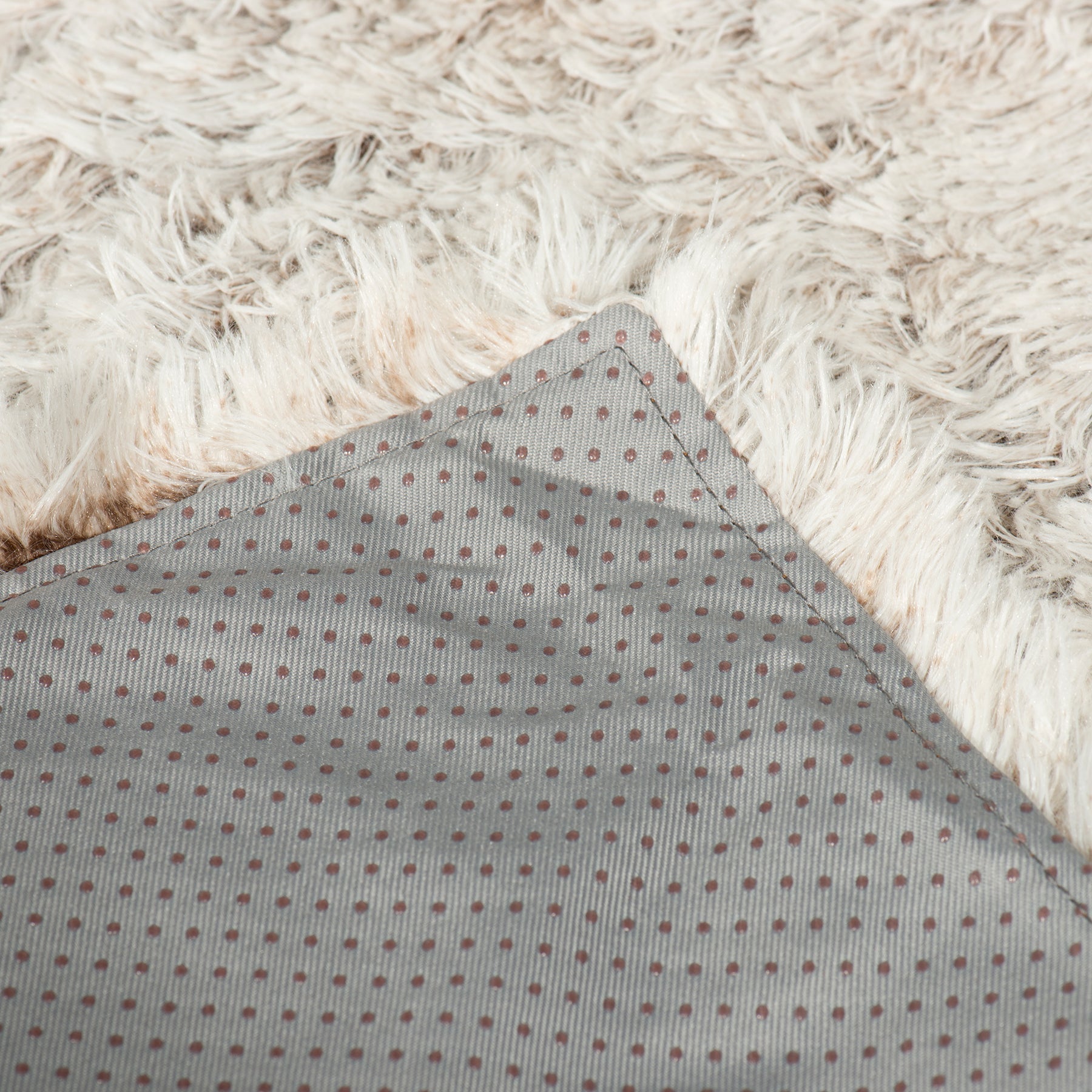 Dog Bed & Sofa Protector - Waterproof