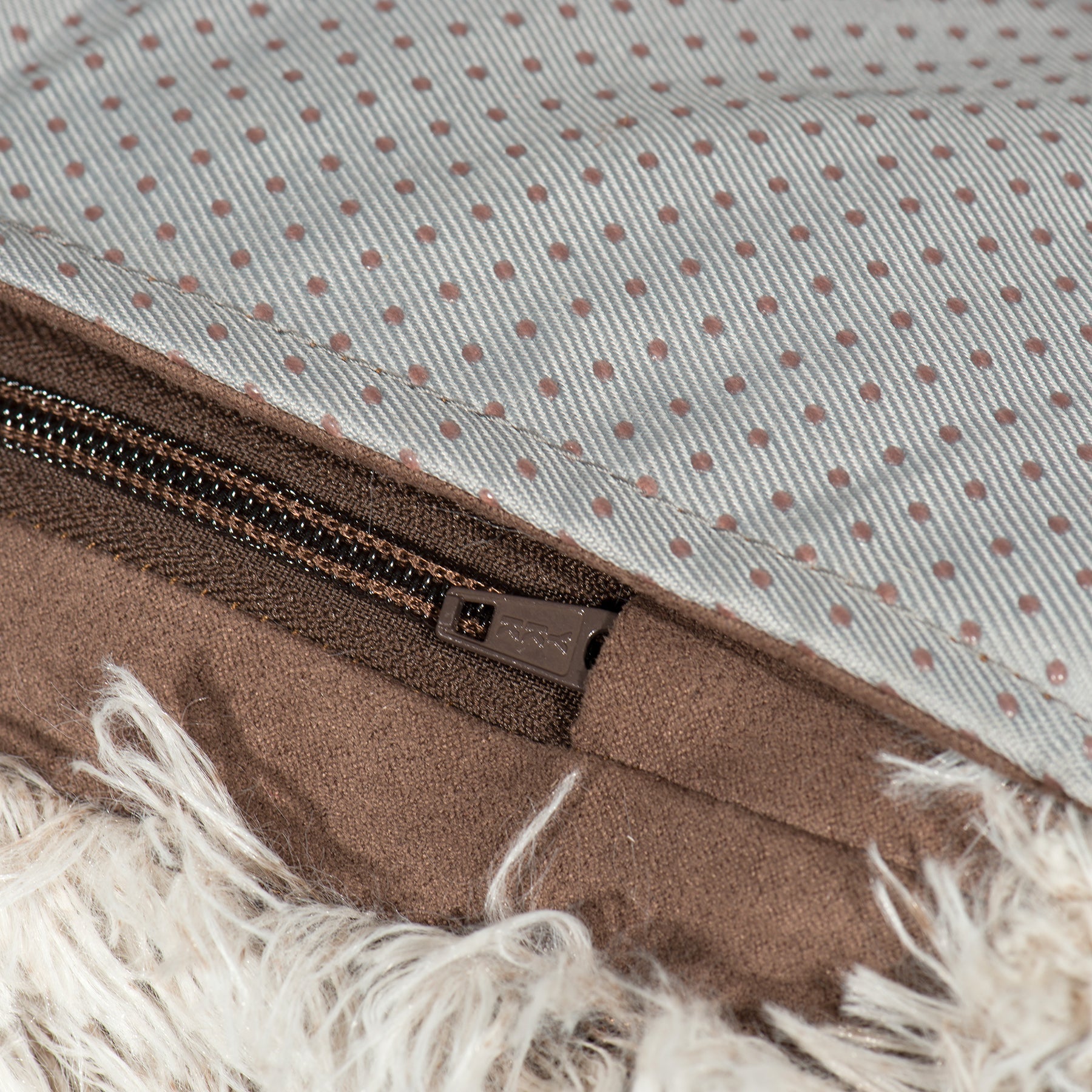 Dog Bed & Sofa Protector - Waterproof