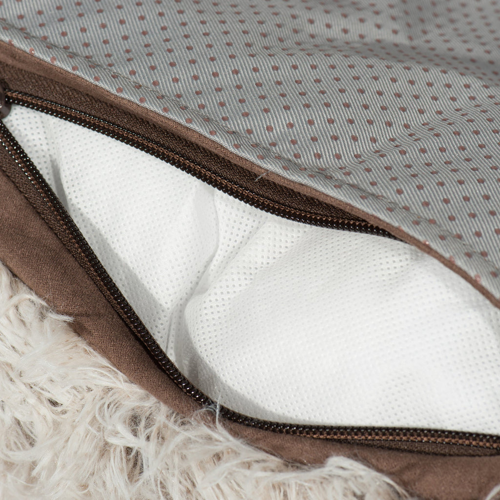 Dog Bed & Sofa Protector - Waterproof