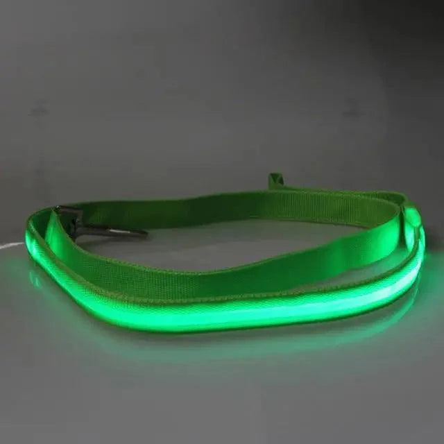 Pet Dog Car Safety Seat Belt with Bowtie