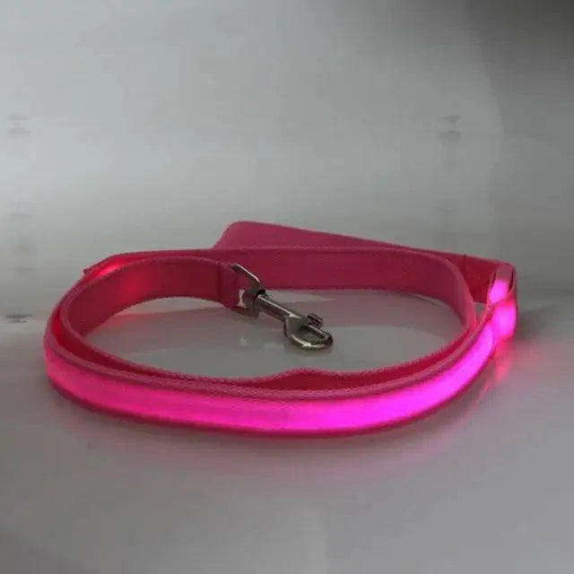 Pet Dog Car Safety Seat Belt with Bowtie