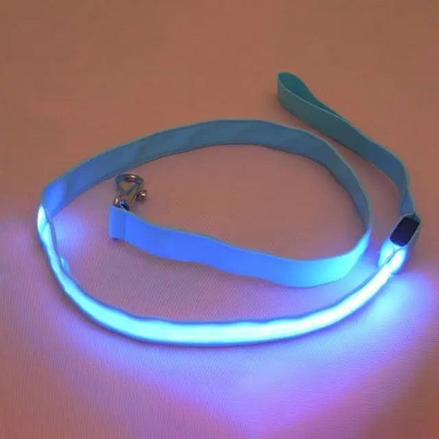 Pet Dog Car Safety Seat Belt with Bowtie